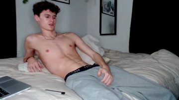 Xxxgagexxx  02-10-2021